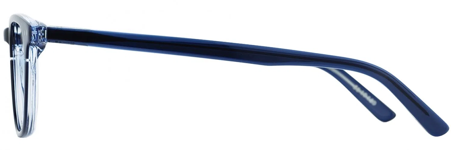 Alan J AJ148 Eyeglasses - view 11